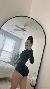 Good morning part 31633