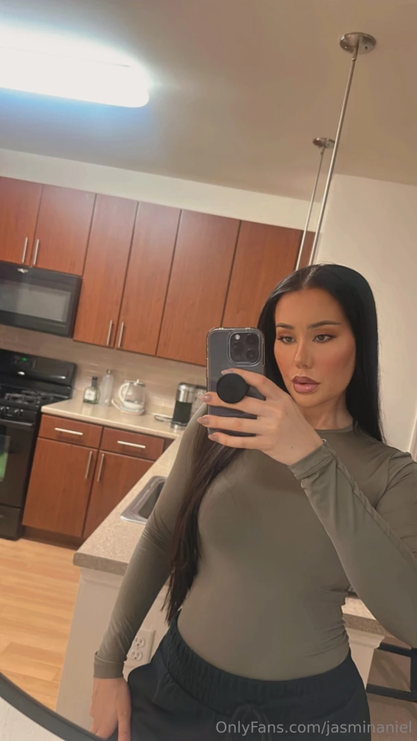 How was your day babes dm me 