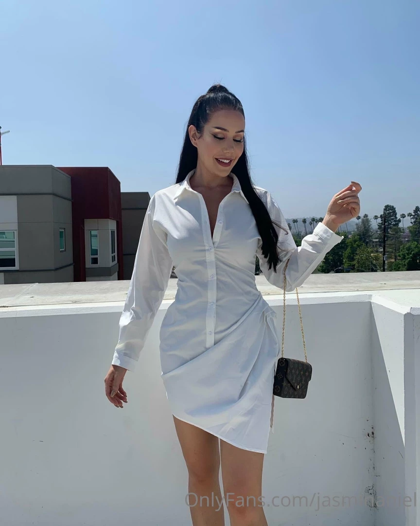 Happy new year i am so excited to be starting a new year with you keep 