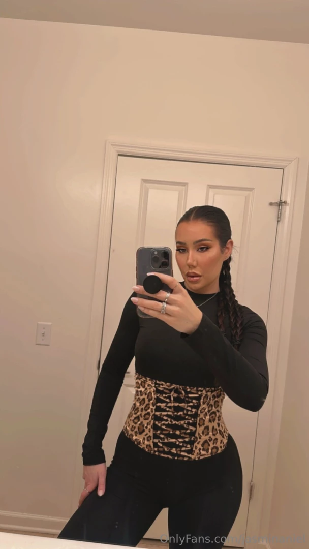 Dm for some fun part 2 