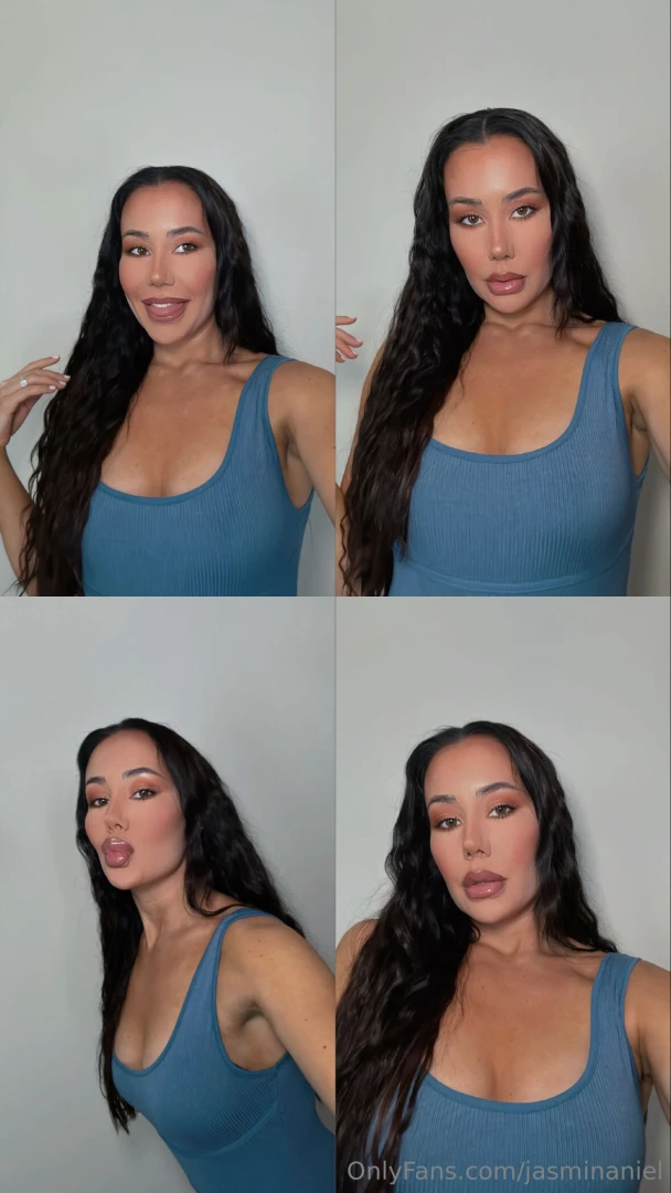 Want a custom video there 100 today only 