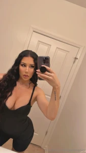 Let s have a great week part 3