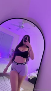 Doing customs today dm me part 2