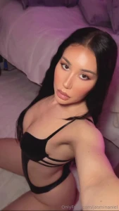 All new content part 2