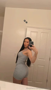 Have you seen my vip page yet part 13