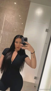 Good morning babes part 514