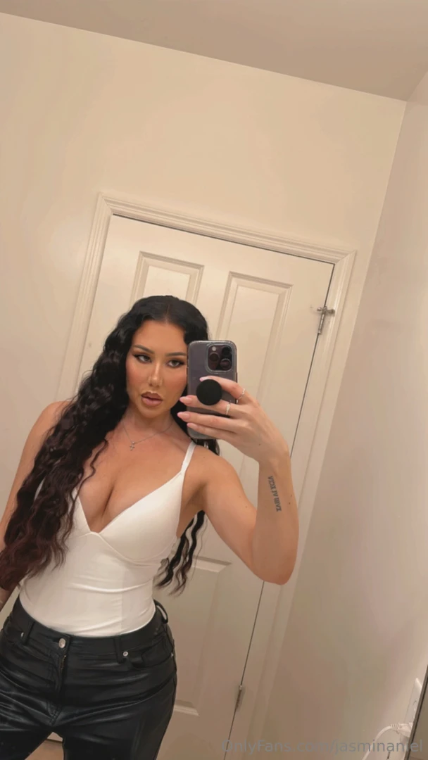 I have a surprise for you today part 4 