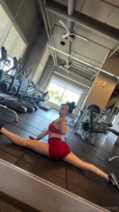 Happy monday part 3039