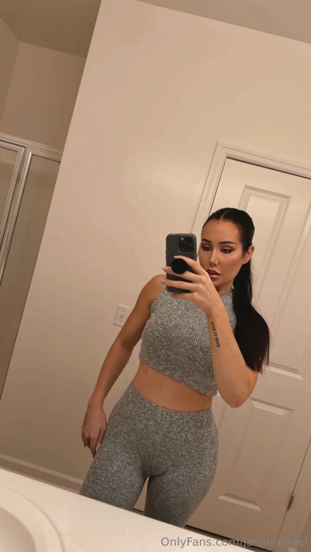 Happy wednesday part 517 