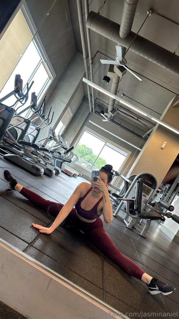 Good morning babes part 496 