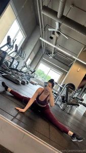 Good morning babes part 496