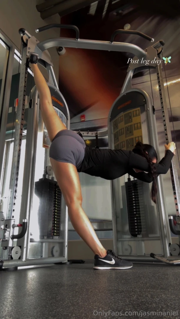 Do you like it part 454 