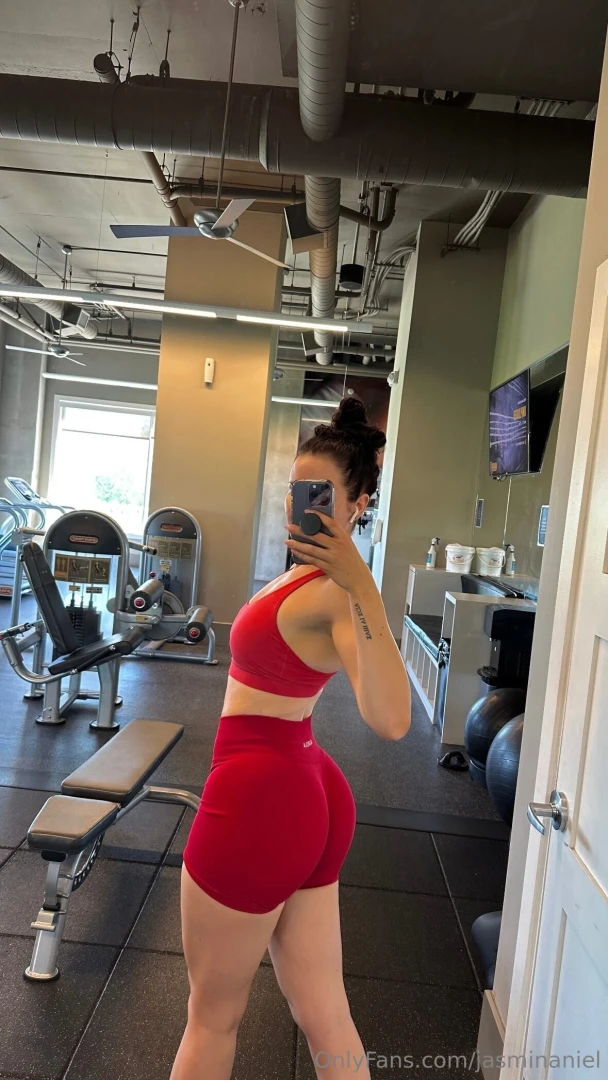 Booty day part 48 