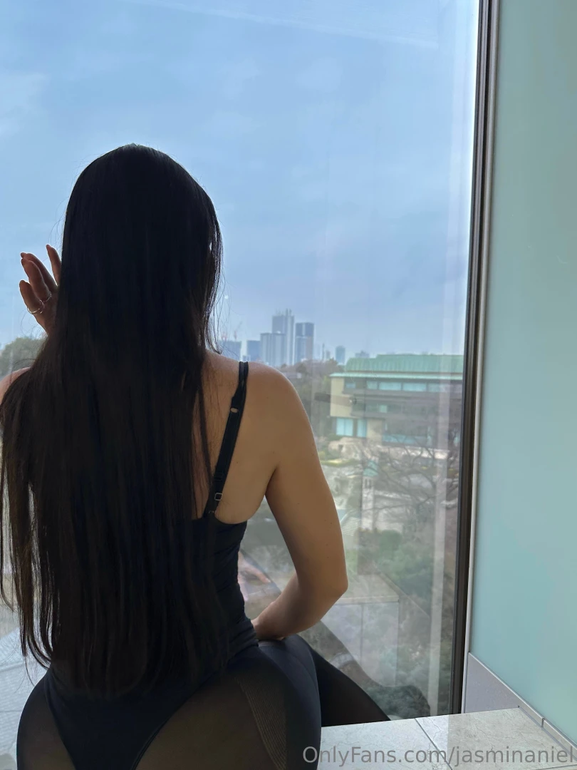 Yay it s friday part 16 