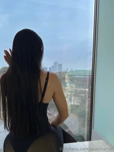 Yay it s friday part 16