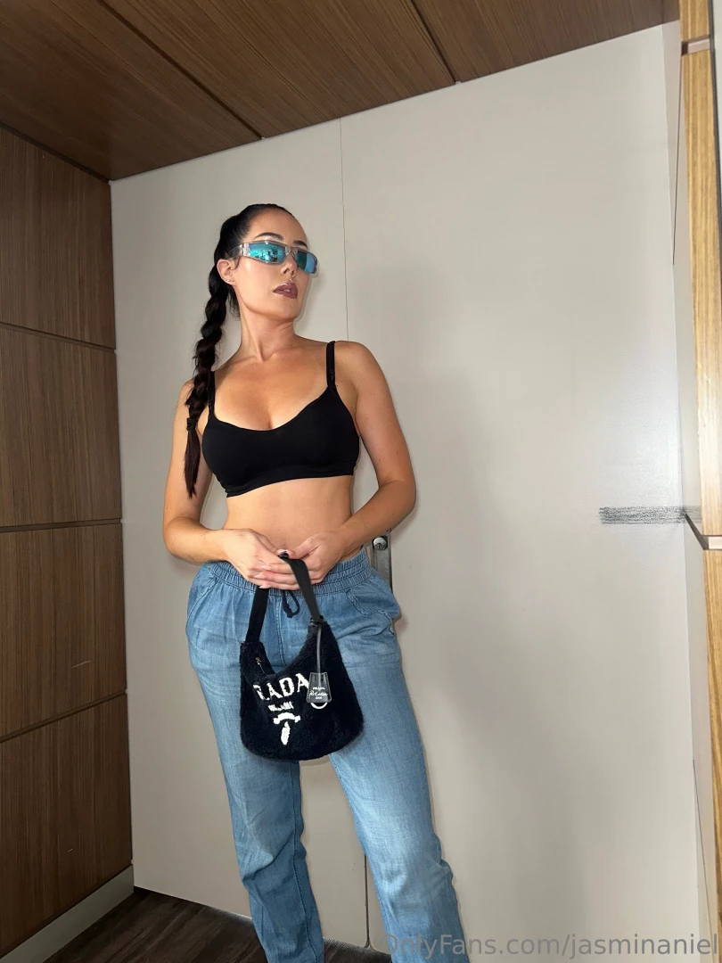 Jasminaniel 