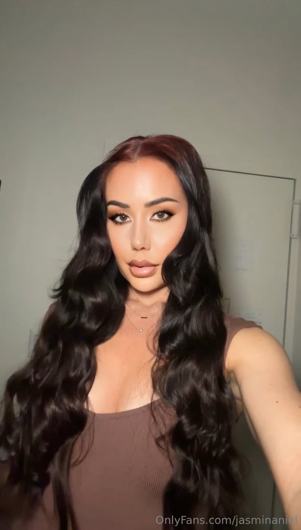Jasminaniel part 3 