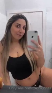 When i m bored i take selfies tip this post to see more photos in your