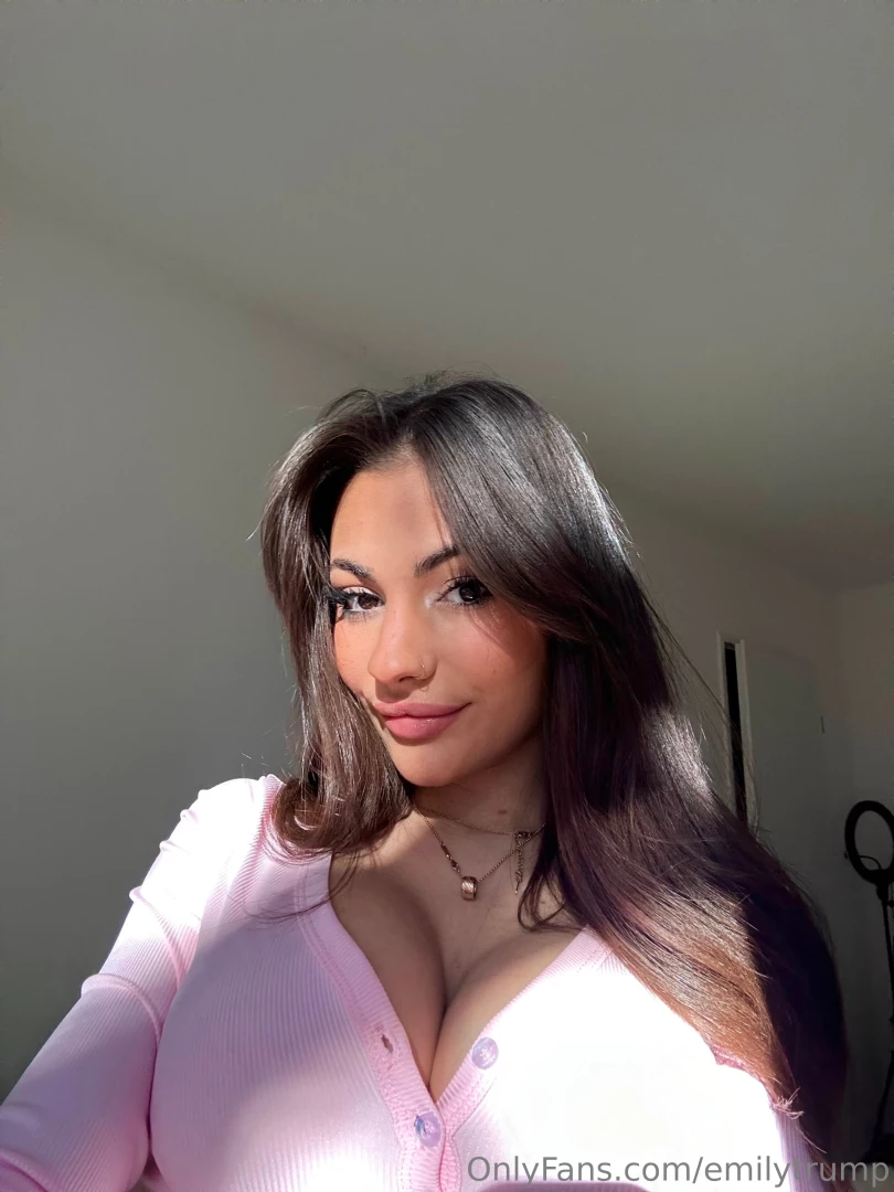 On a scale of 1 to 10 how much do i make you want me 