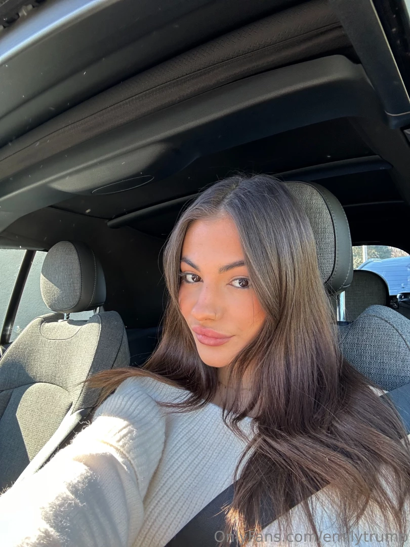 Expensive taste bad habits and a face you won t forget 