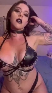 New video hitting your inboxes shortly