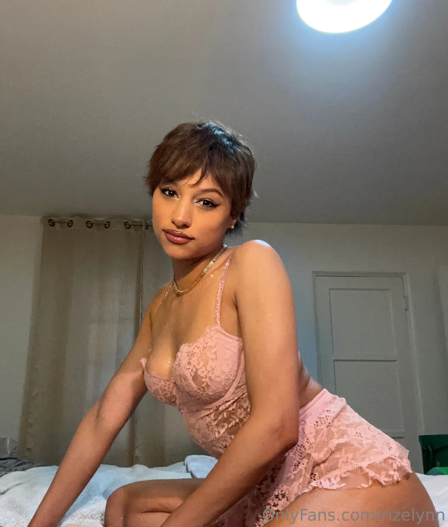 More coming tonight thank you for your patience part 7 