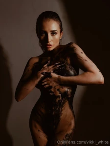 Don t miss out on this chance to immerse yourself in her melispark part 6