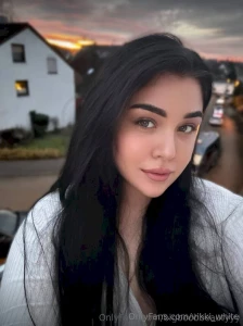 Cute pussy bigboobbeautyyy loves cocks of all sizes when she gets part 243