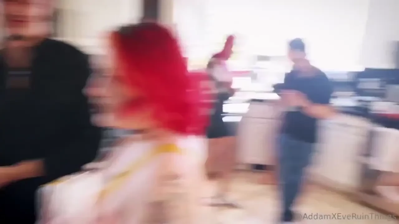 I love this little clip jackoconnellvip put together showcasing how 