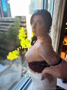 It s been a while this friday 9p pacific i ll be having sex live see