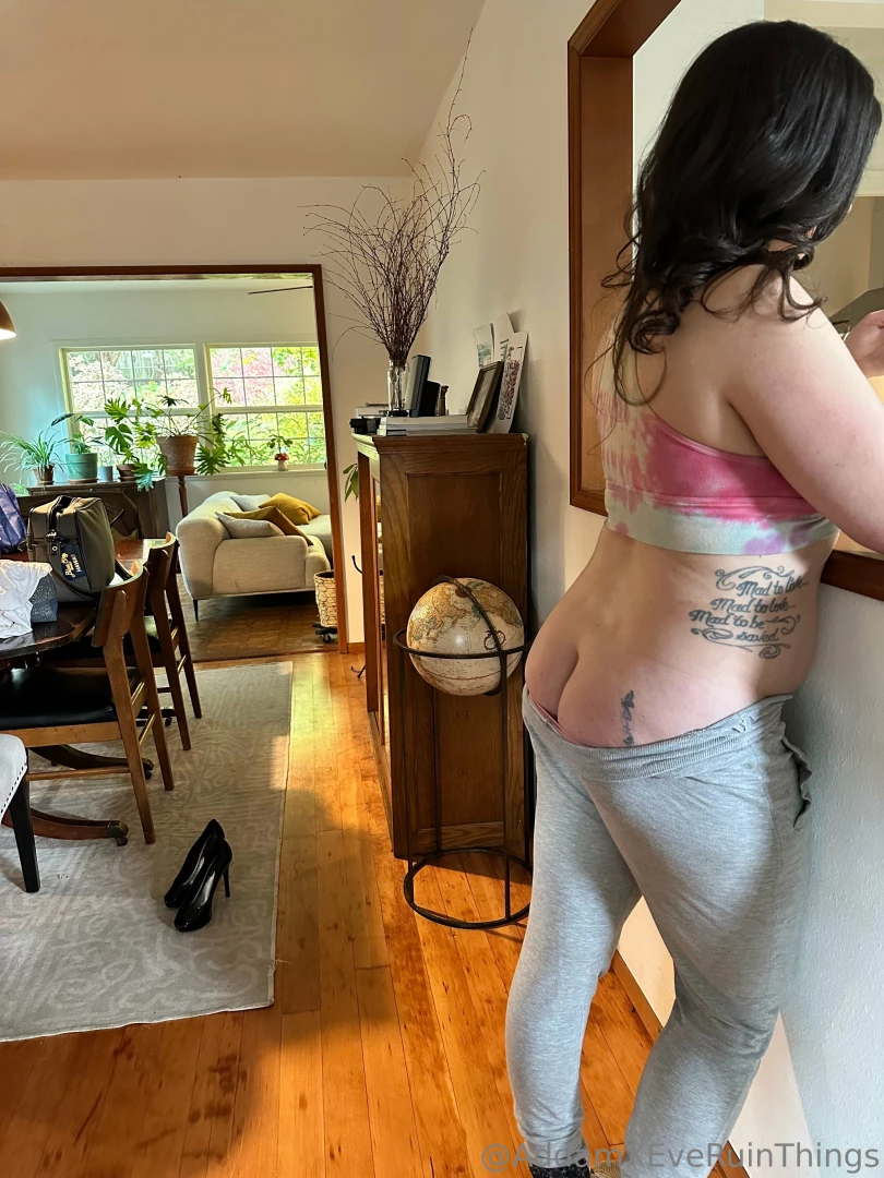 Filming our new friend s house can t wait to introduce her to you 