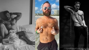 Hey campers we ve been more quiet than usual these past couple of days