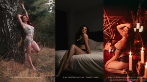 Hey campers we ve been more quiet than usual these past couple of days part 1