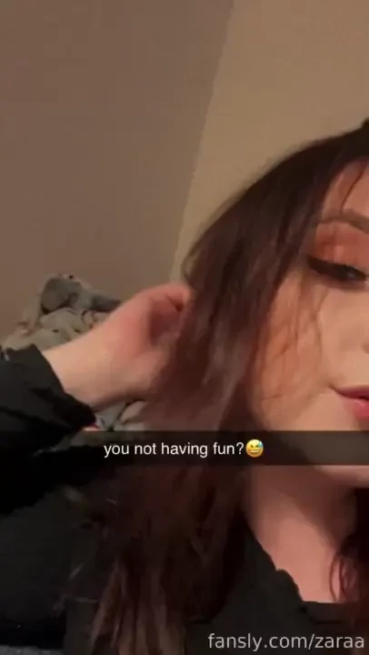 Spend this new year s eve with me instead 