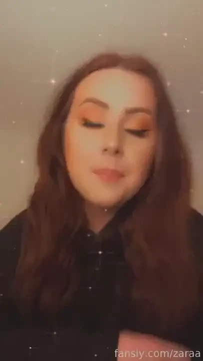 Your babysitter needs a more hours to make a bit of money i m sure you 