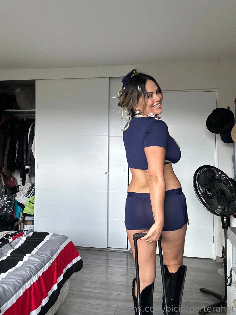 Ven vamos a volar juntos 