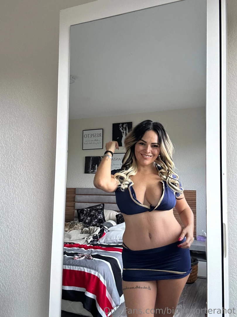 Ven vamos a volar juntos part 1 