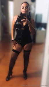 Benditos los hombres que se dejan dominar porque de ellos ser el reino