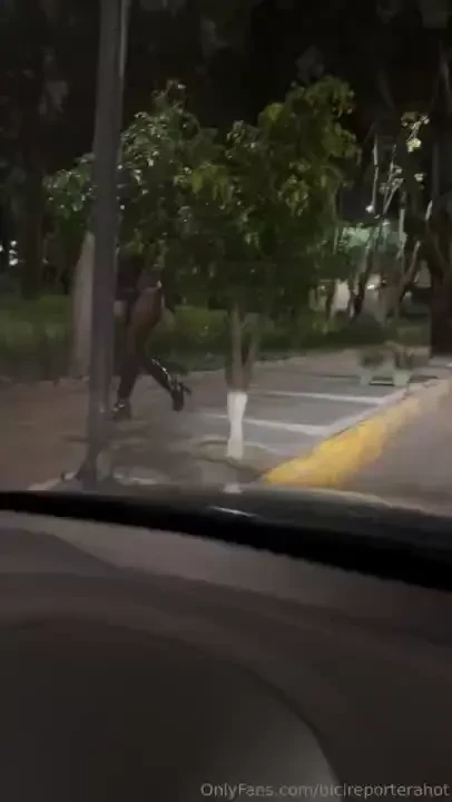 Por cierto les tengo preparado un video bien rico de una fantas a s 