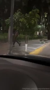 Por cierto les tengo preparado un video bien rico de una fantas a s