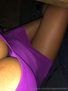 Amor sal con un amigo iba vestida as qu impresi n crees que le di