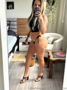 Qui n para ponerme de fondo de su pantalla el que lo haga se merece un