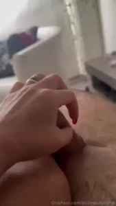 Les gusta que se la despierten con las u itas
