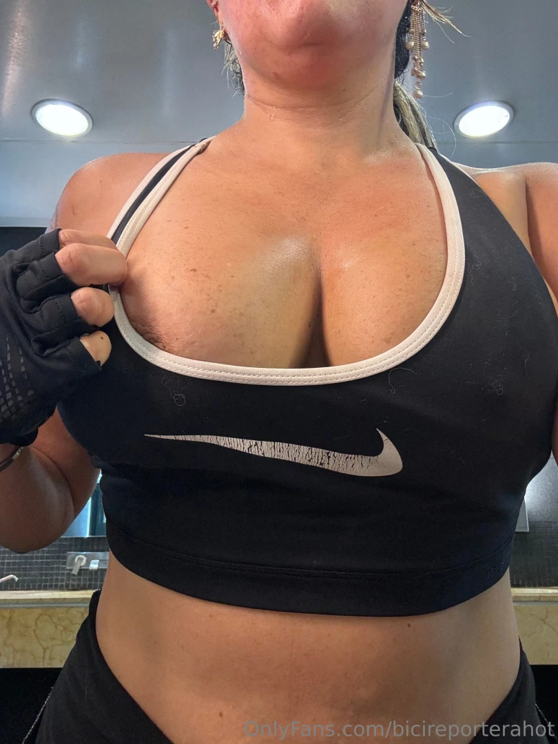 Encendidos o apagados part 1 