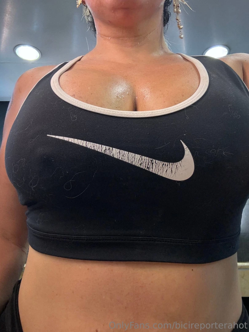 Encendidos o apagados part 2 