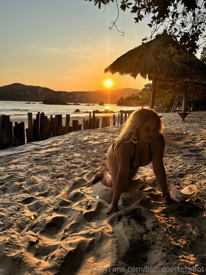 Regr senme al mar part 1 