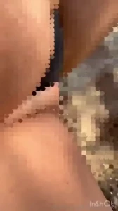 Acomp ame a ver esta divertida historia ve el video completo