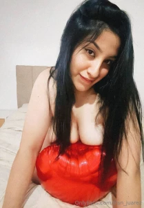 Free sub deepthroatbabe nbsp deepthroatbabe