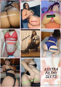 J e r k nbsp nbsp o f f nbsp nbsp w i t h nbsp nbsp t h e m nbsp t h e part 2