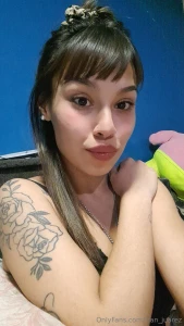 And tell me what would you like to do with me send me a message and